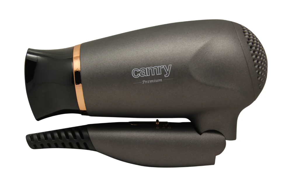 Camry Hair dryer 1200W-CR 2261 - Image 11