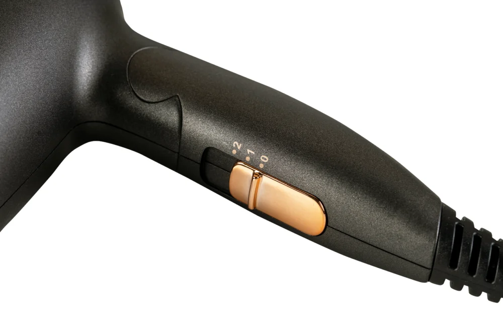 Camry Hair dryer 1200W-CR 2261 - Image 9