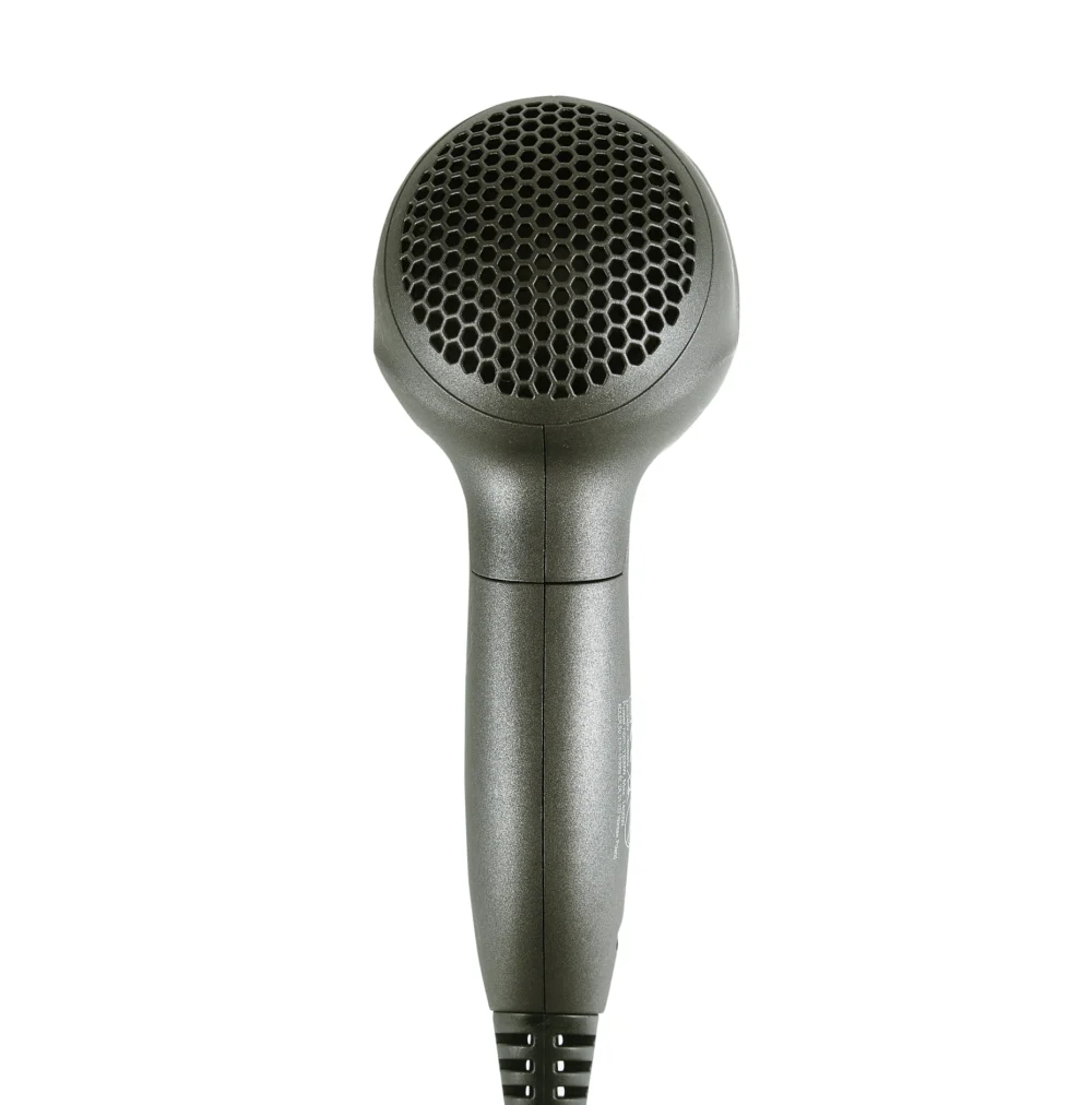 Camry Hair dryer 1200W-CR 2261 - Image 7