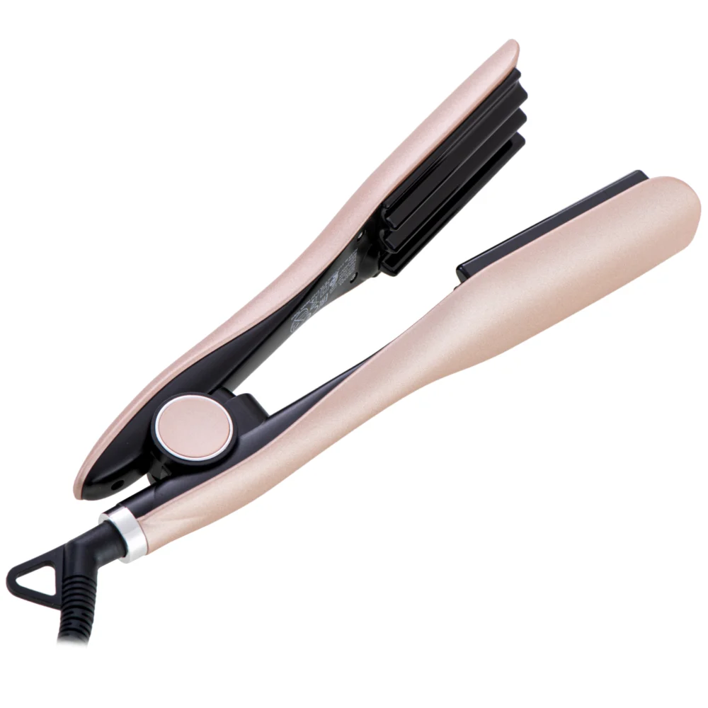 Camry CR 2323 Hair crimper - Image 9