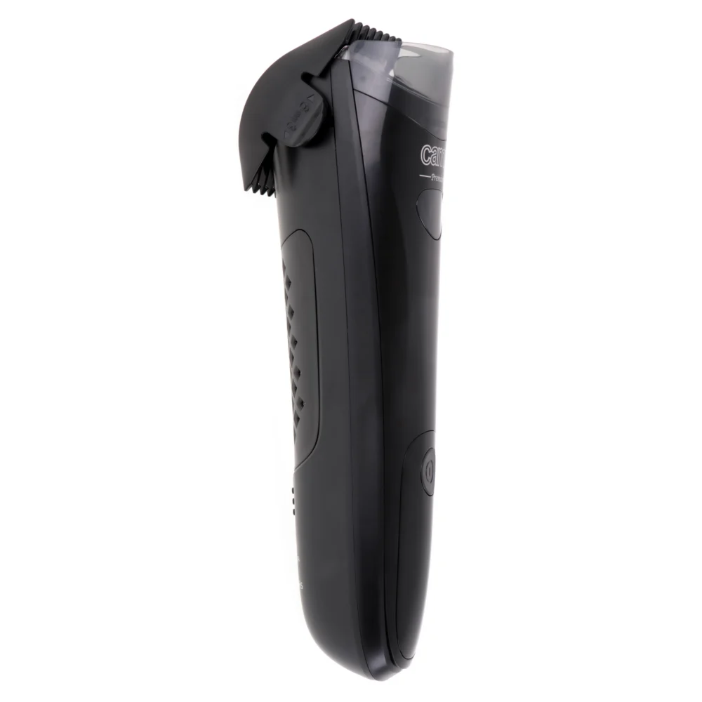 Camry Vacuum beard trimmer-CR 2833 - Image 10