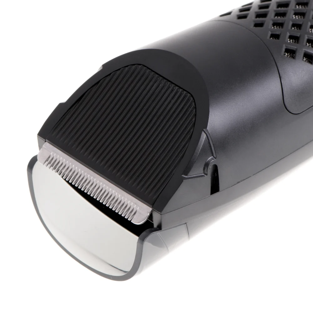 Camry Vacuum beard trimmer-CR 2833 - Image 8