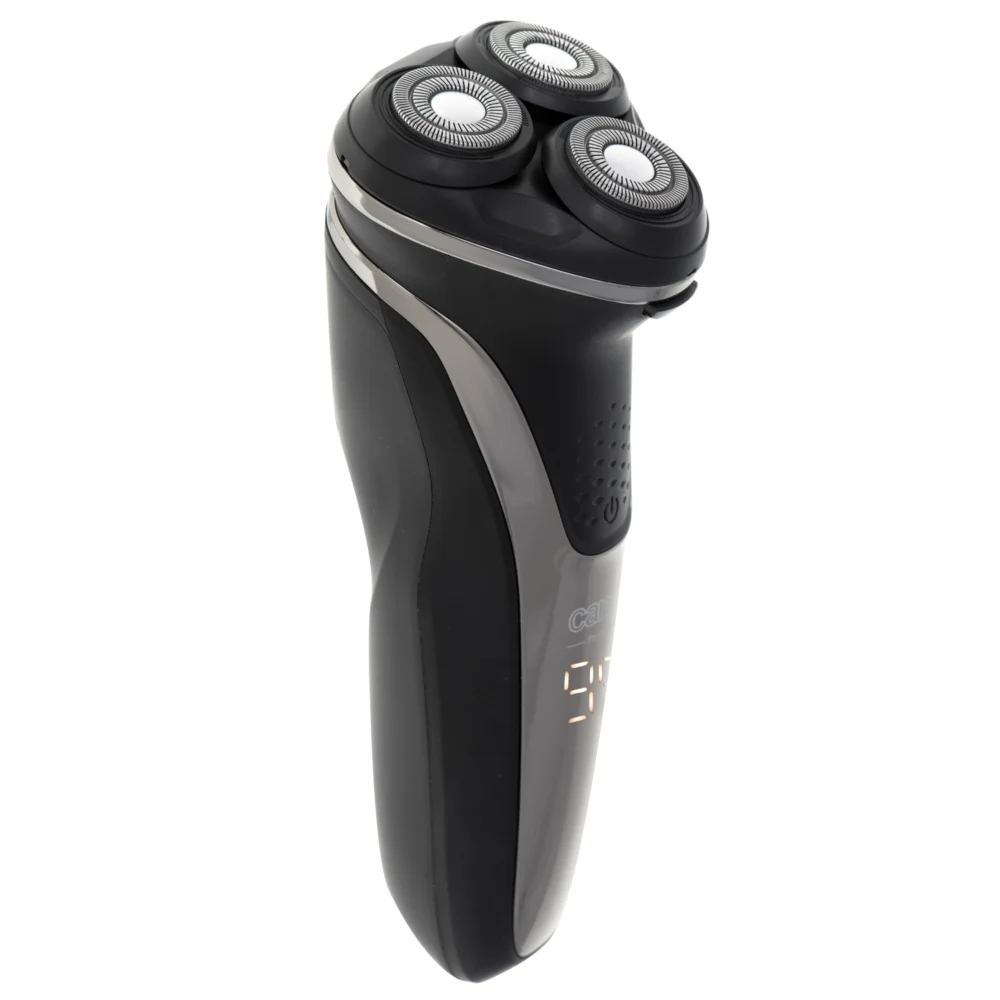 Camry Men Shaver-CR 2927 - Image 7