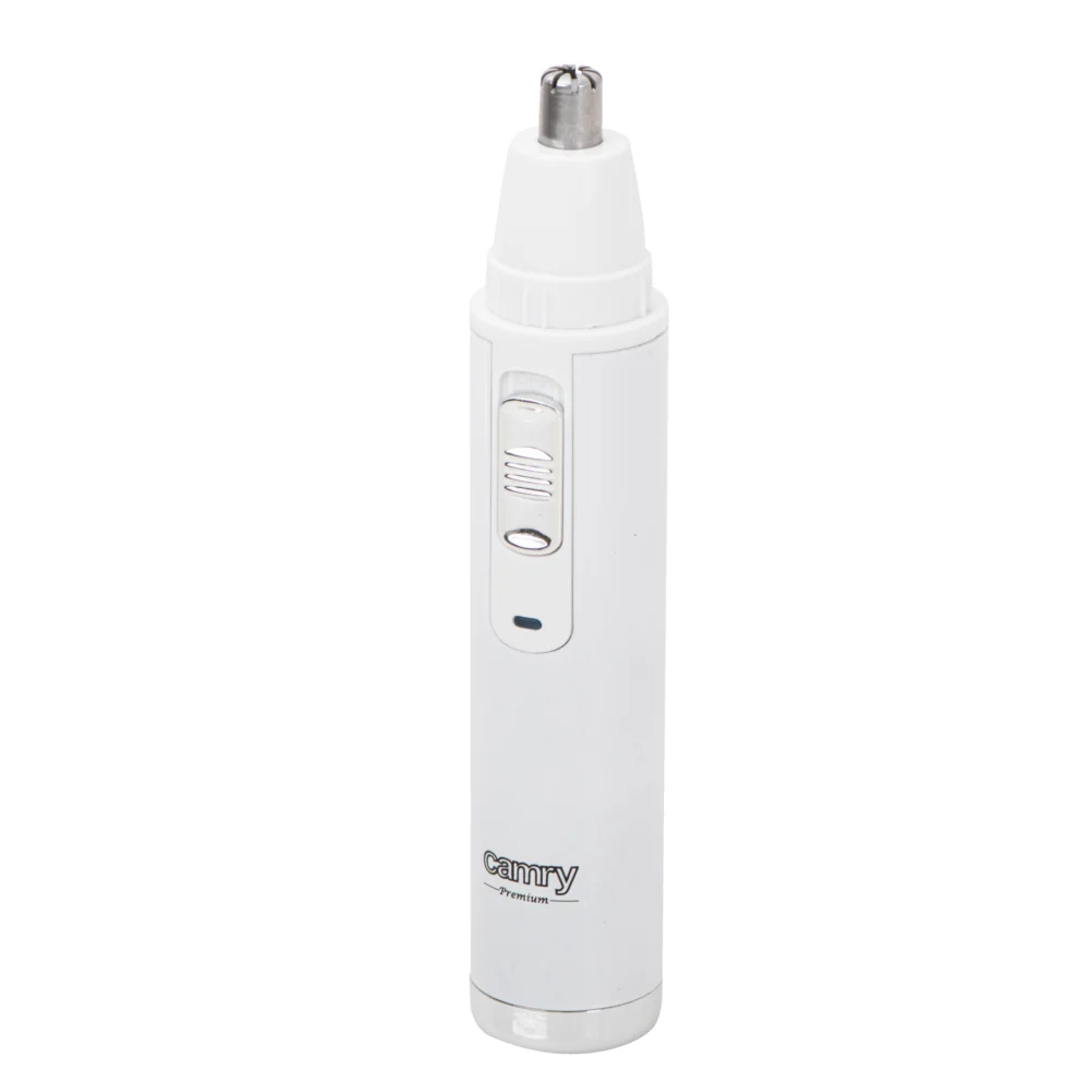Camry CR 2935 Multi function trimmer set - Image 11