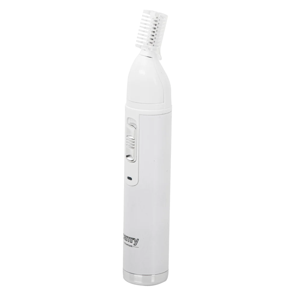 Camry CR 2935 Multi function trimmer set - Image 12