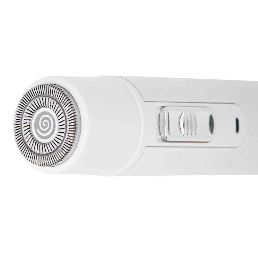 Camry CR 2935 Multi function trimmer set - Image 13