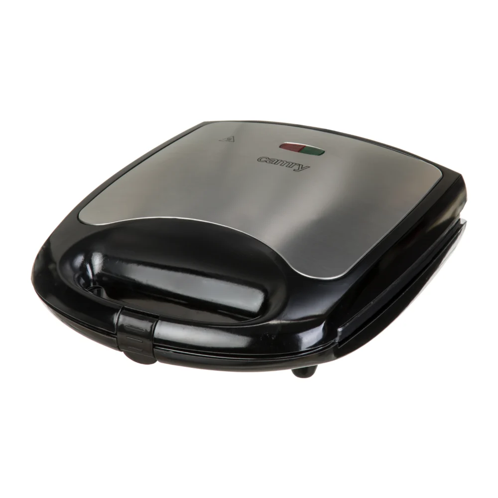 Camry Sandwich maker XL-CR 3023