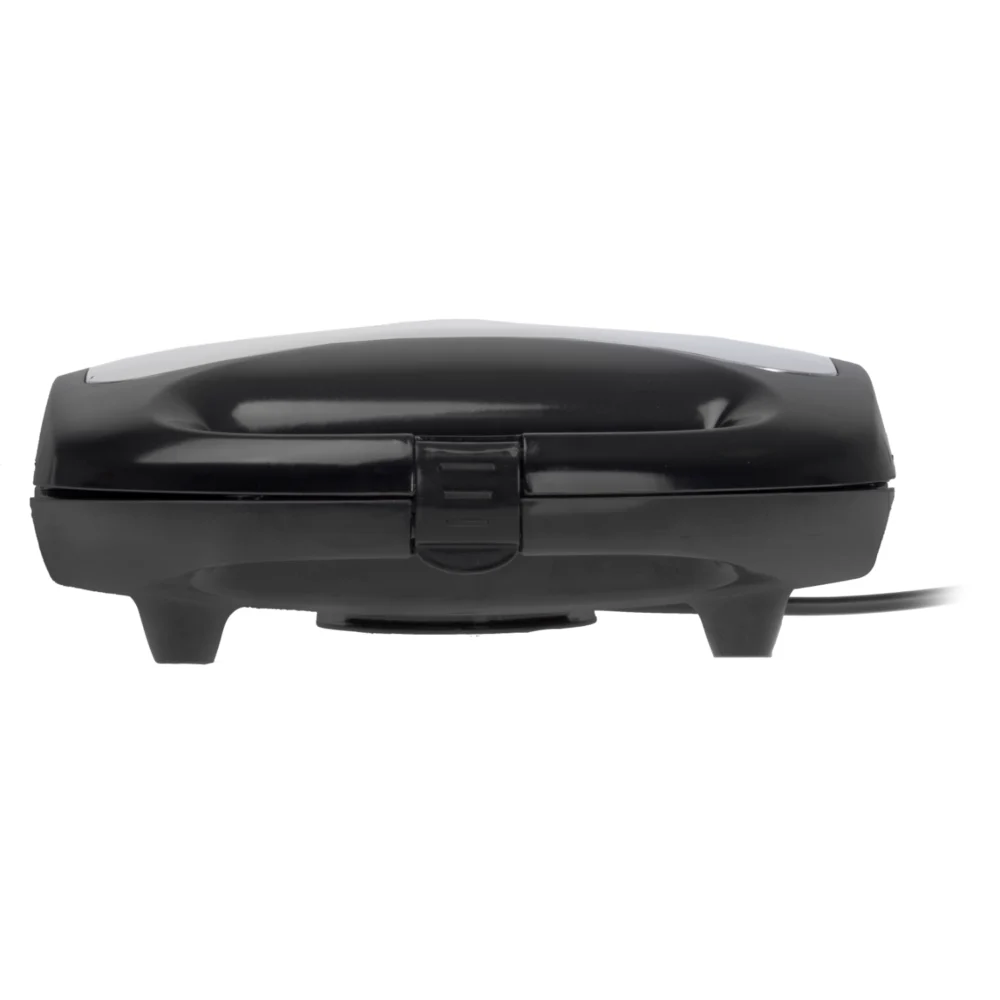 Camry Sandwich maker XL-CR 3023 - Image 8