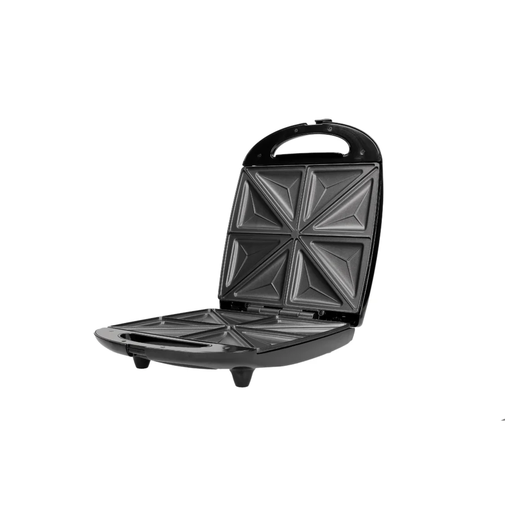 Camry Sandwich maker XL-CR 3023 - Image 9