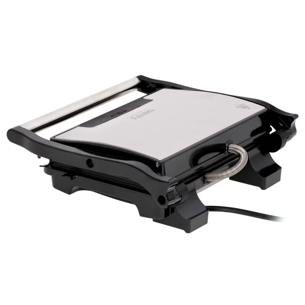 Camry CR 3044 Electric Grill - Image 7