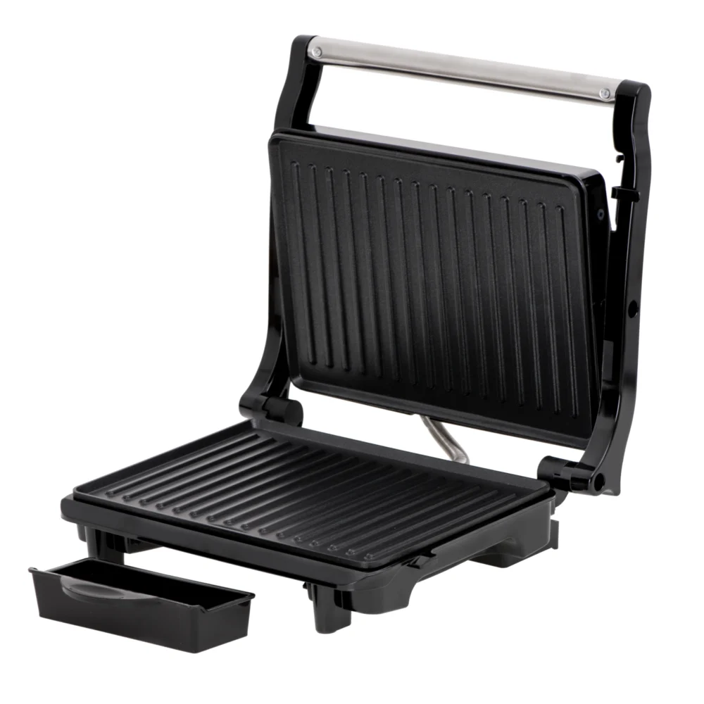 Camry CR 3044 Electric Grill - Image 9