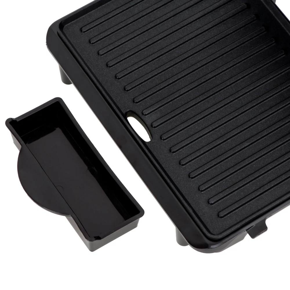 Camry CR 3044 Electric Grill - Image 10