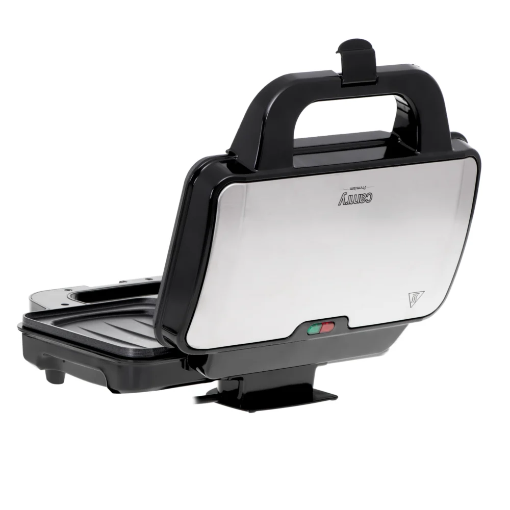 Camry Sandwich Maker XL-CR 3054 - Image 6