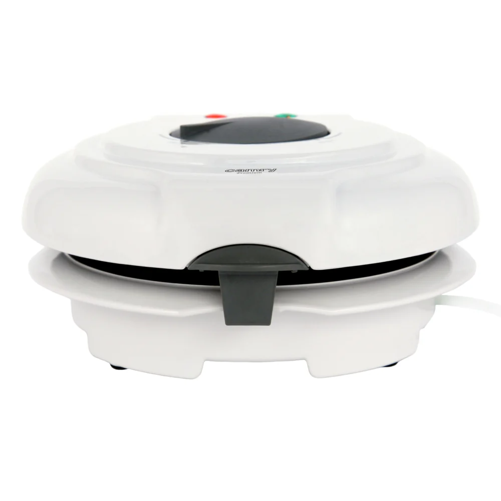 Camry CR 3082 Waffle Maker/Cone Maker - Image 3