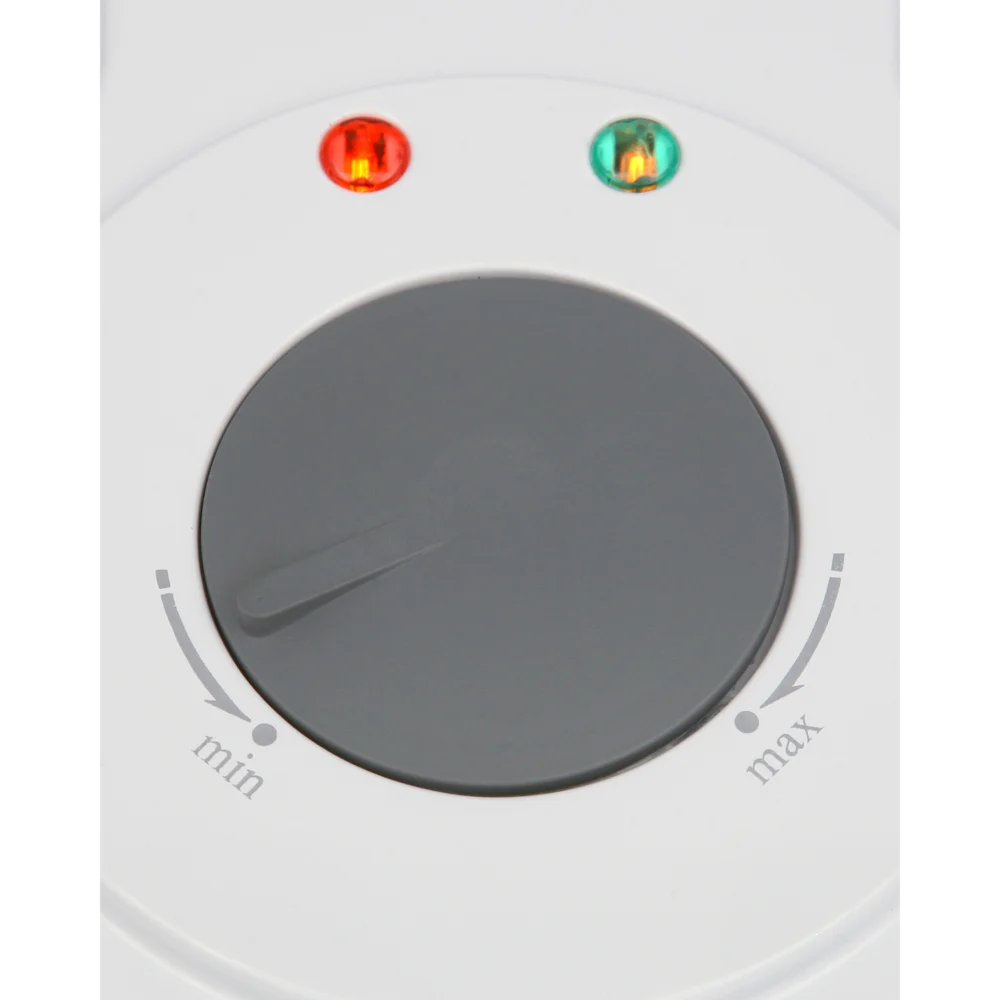 Camry CR 3082 Waffle Maker/Cone Maker - Image 8