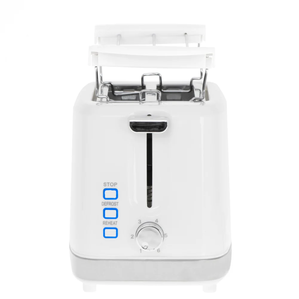 Camry CR 3219 Toaster 2 slice - Image 7