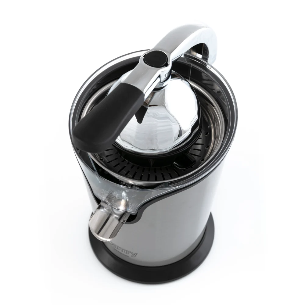 Camry CR 4006 Profesional Citrus Juicer - Image 8
