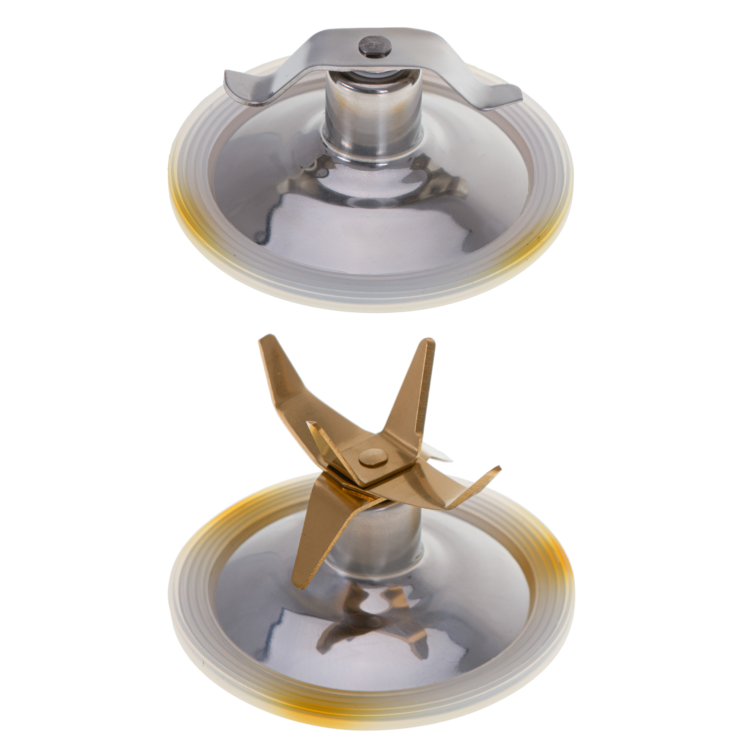 Camry Table blender 1.5L glass jug-CR 4088 - Image 12