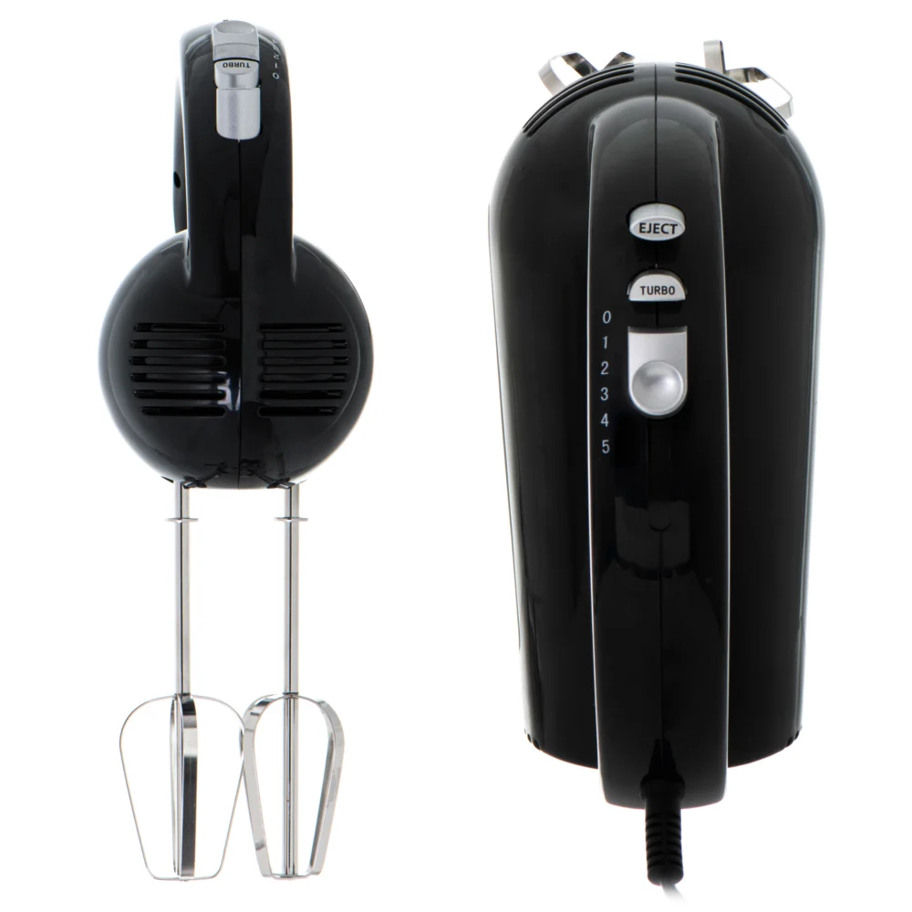 Camry CR 4218 Mixer - Image 10