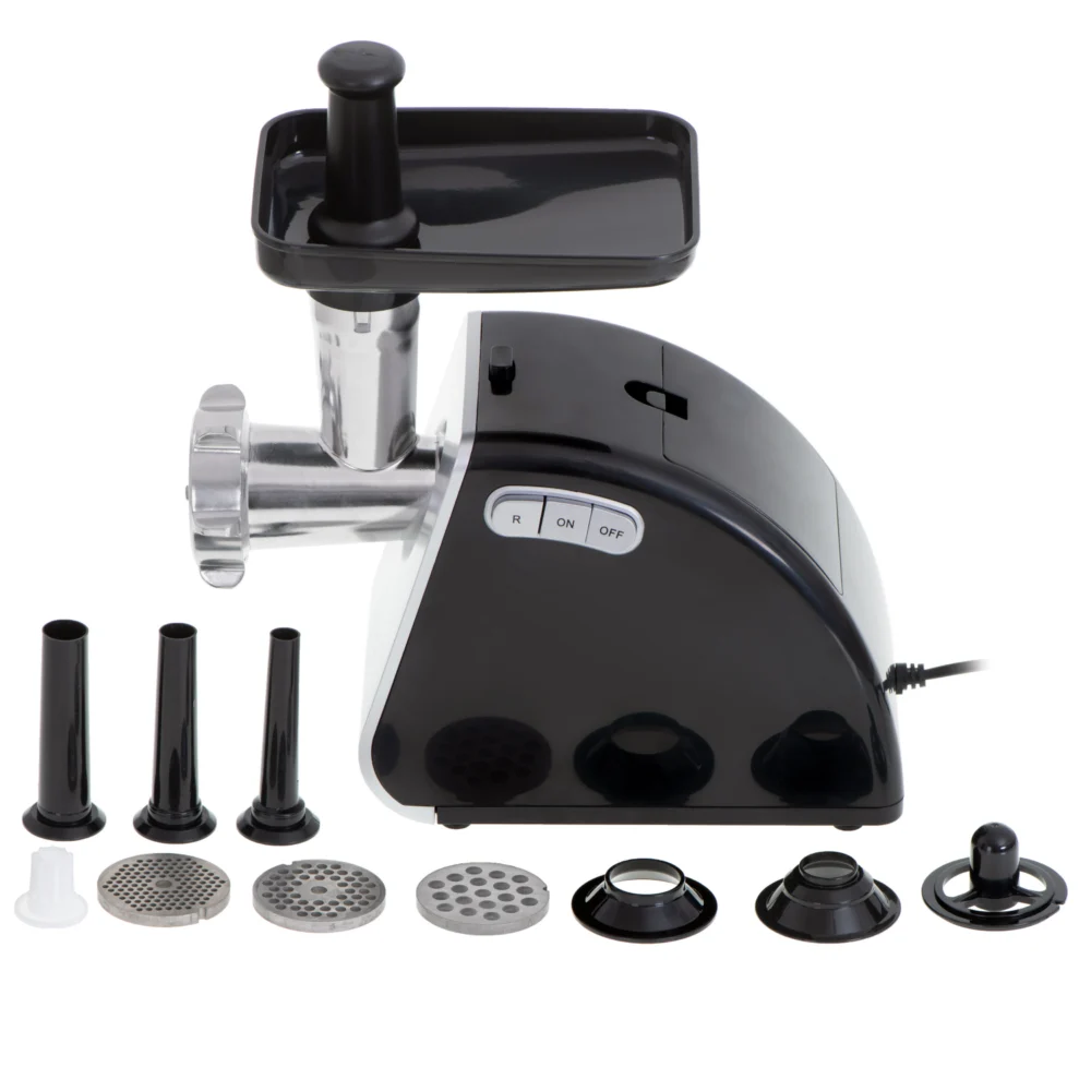 Camry CR 4812 Meat mincer - Image 12