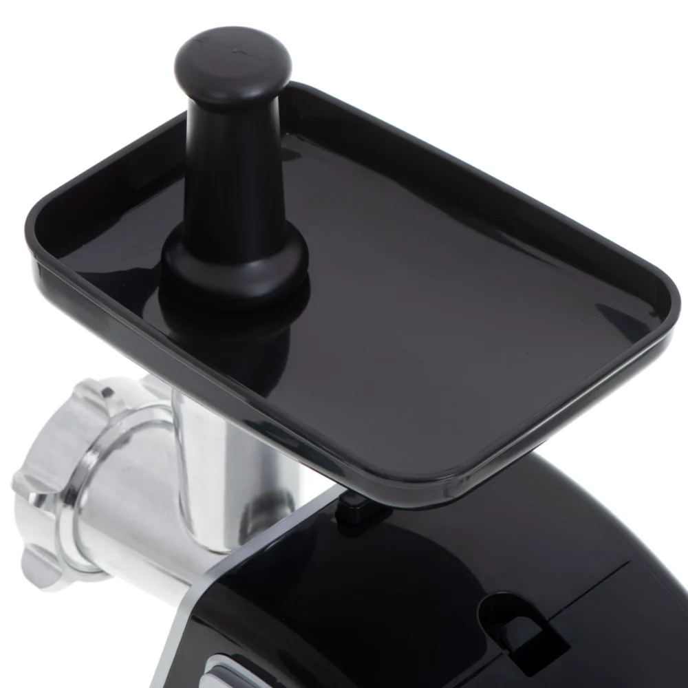 Camry CR 4812 Meat mincer - Image 13