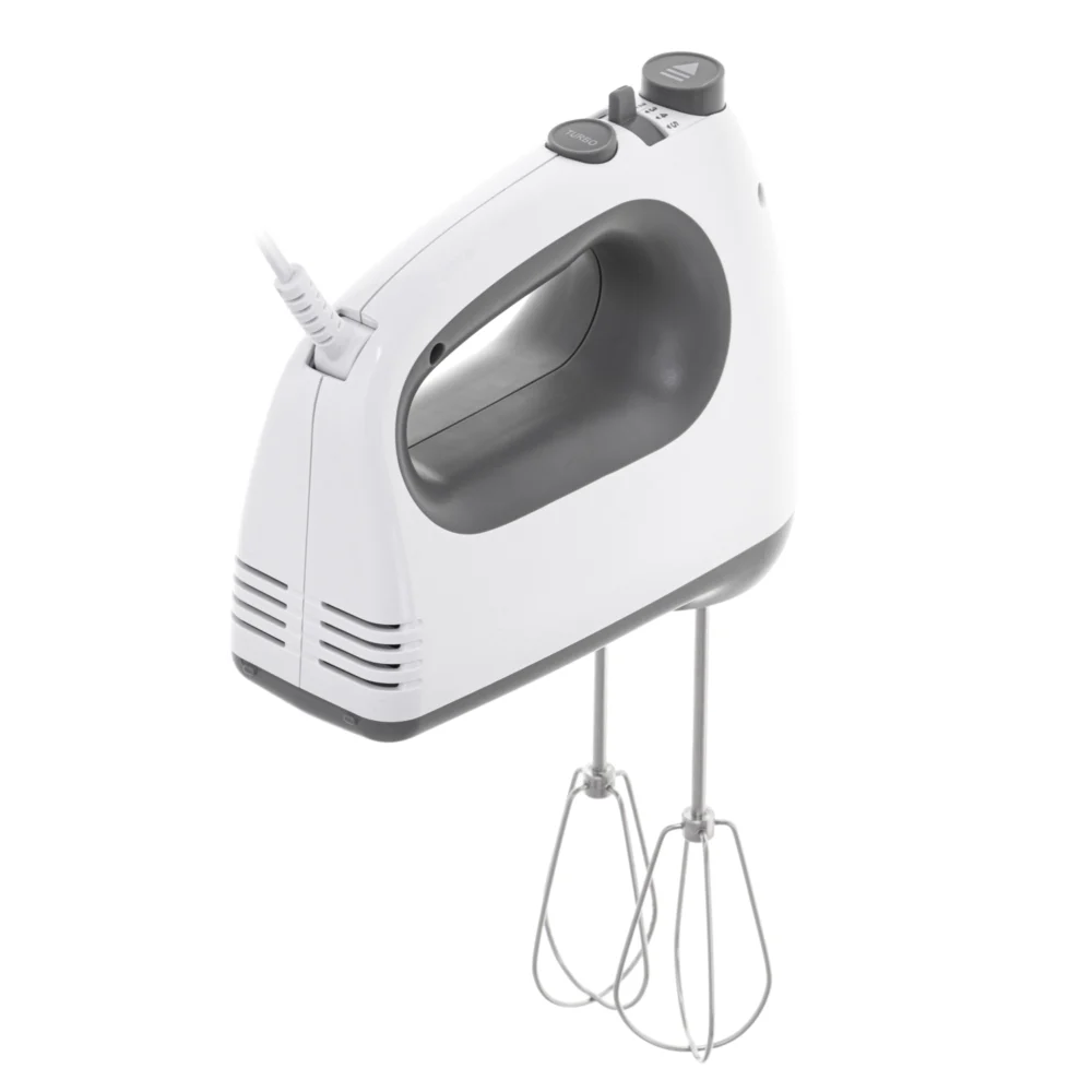 Camry CR 4220w Hand mixer - Image 7