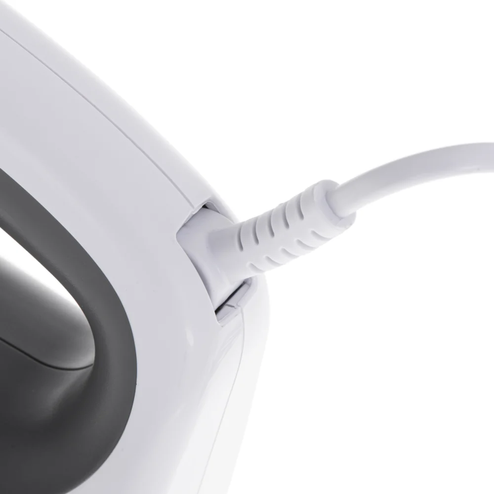 Camry CR 4220w Hand mixer - Image 9