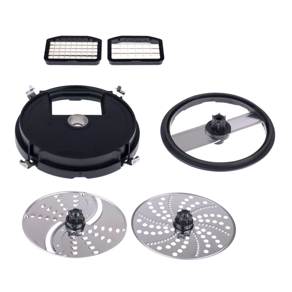 Camry CR 4623 Blender hand 1600W set - Image 11