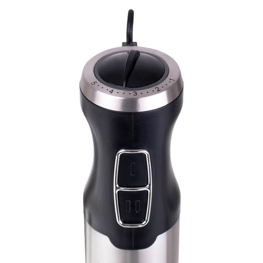 Camry CR 4623 Blender hand 1600W set - Image 9