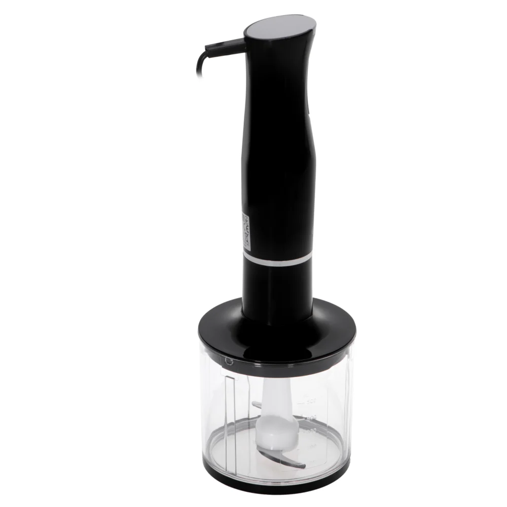 Camry Hand blender set- CR 4630 - Image 11