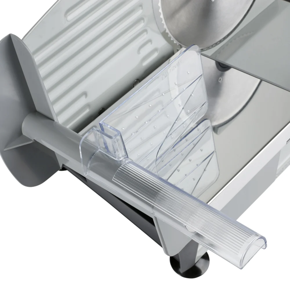 Camry Food slicer adjustment (0-15mm)- CR 4702 - Image 2