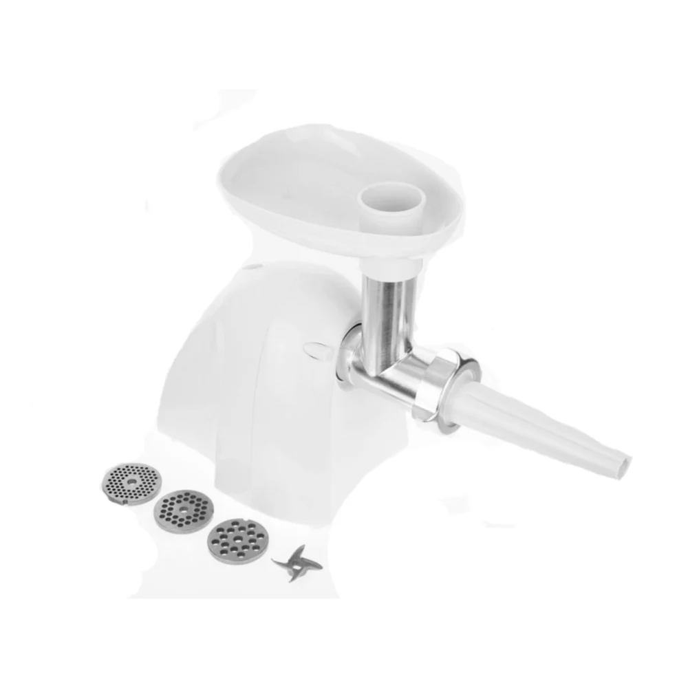 Camry CR 4802 Meat mincer - Image 8