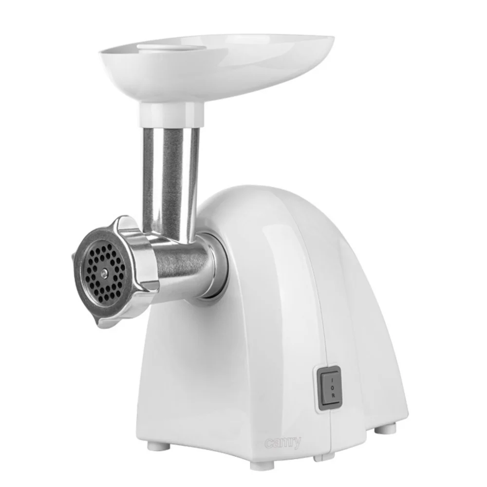 Camry CR 4802 Meat mincer