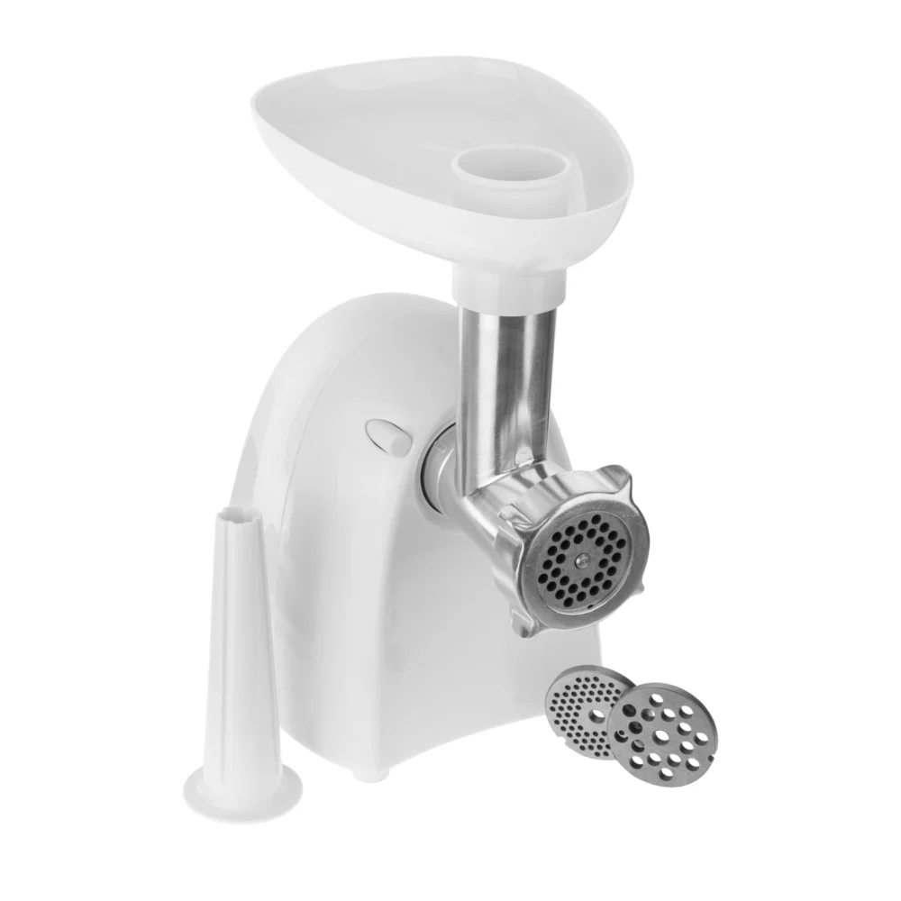 Camry CR 4802 Meat mincer - Image 7