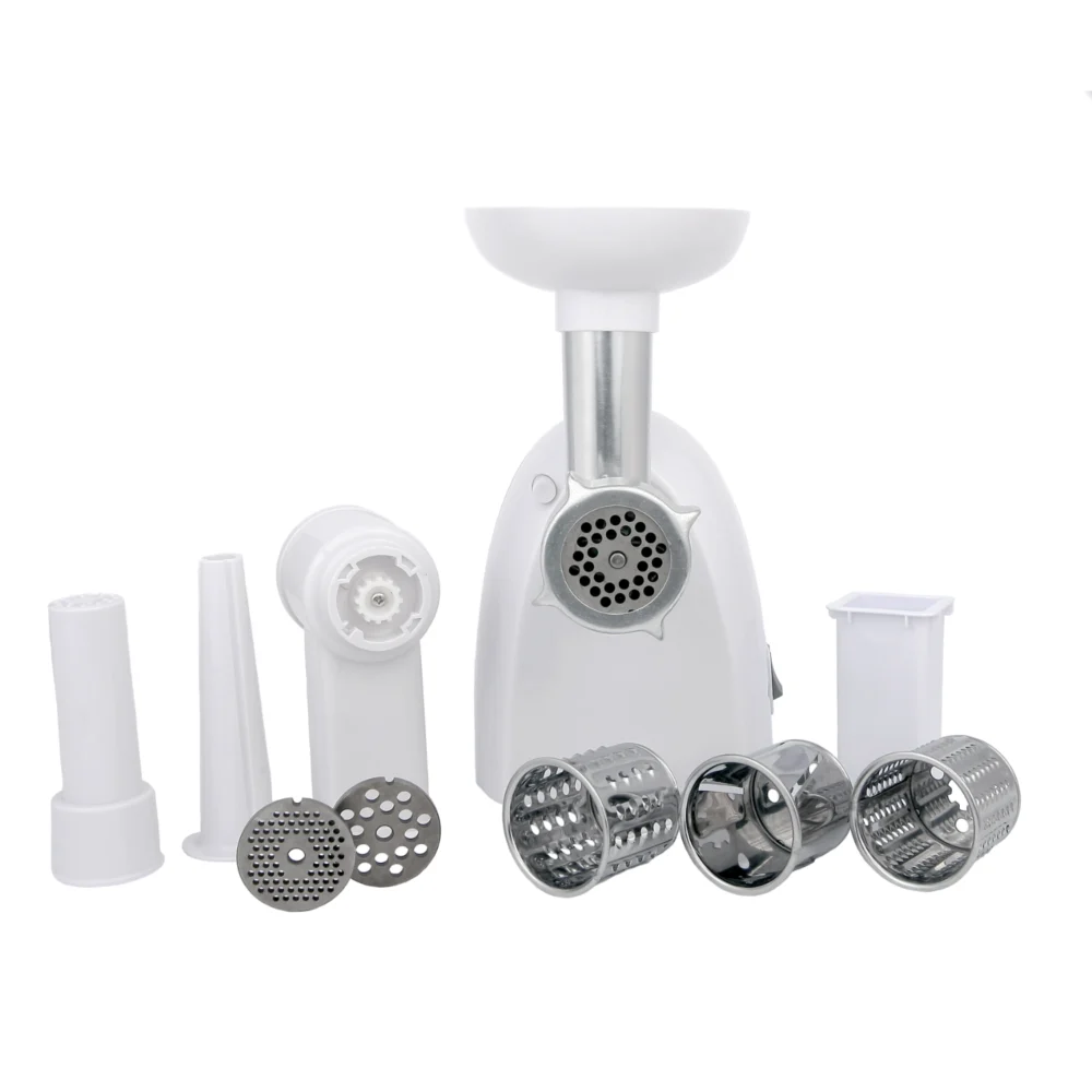 Camry CR 4802 Meat mincer - Image 6