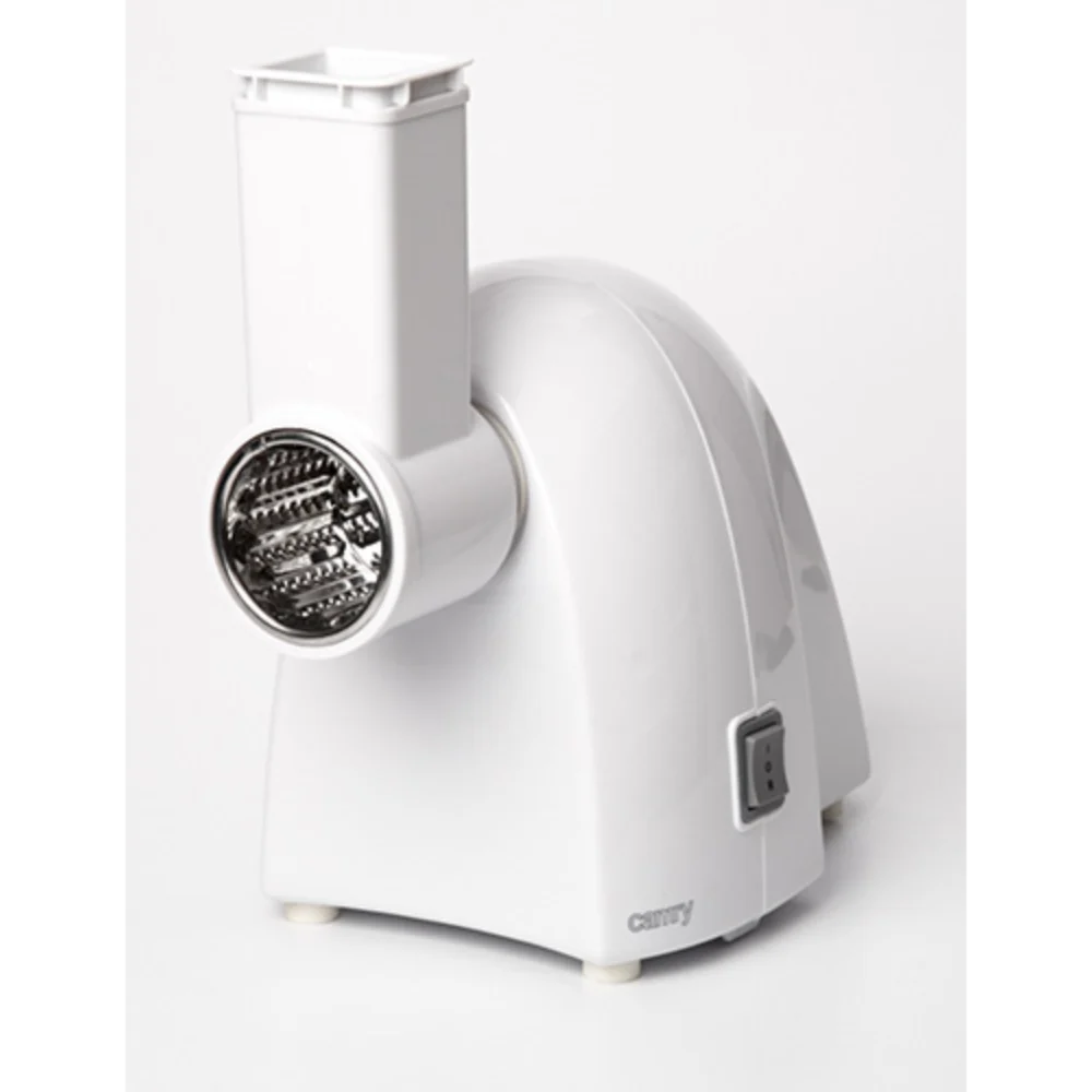 Camry CR 4802 Meat mincer - Image 3
