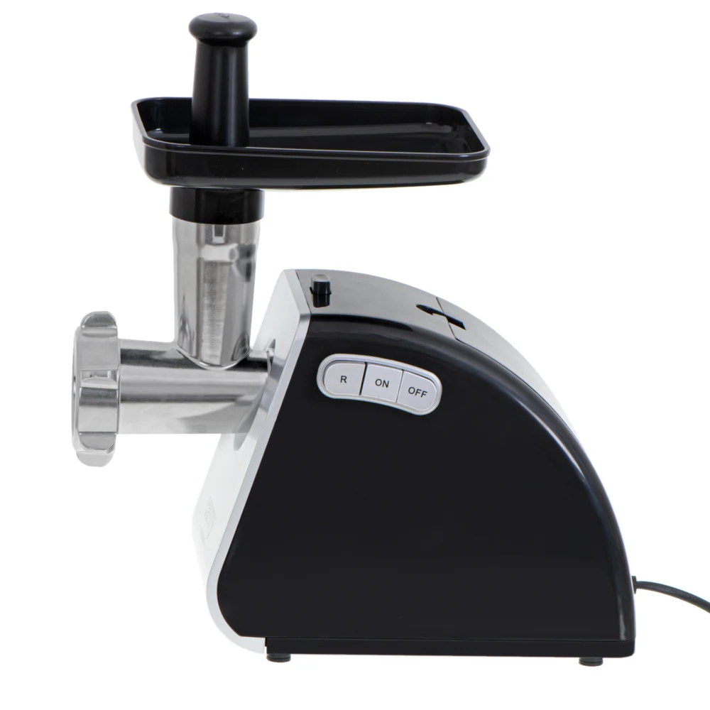 Camry CR 4812 Meat mincer - Image 8