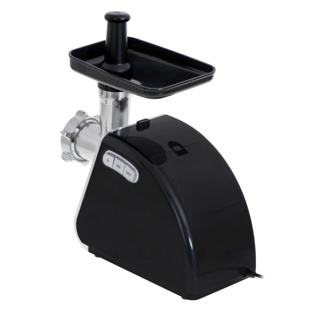 Camry CR 4812 Meat mincer - Image 10