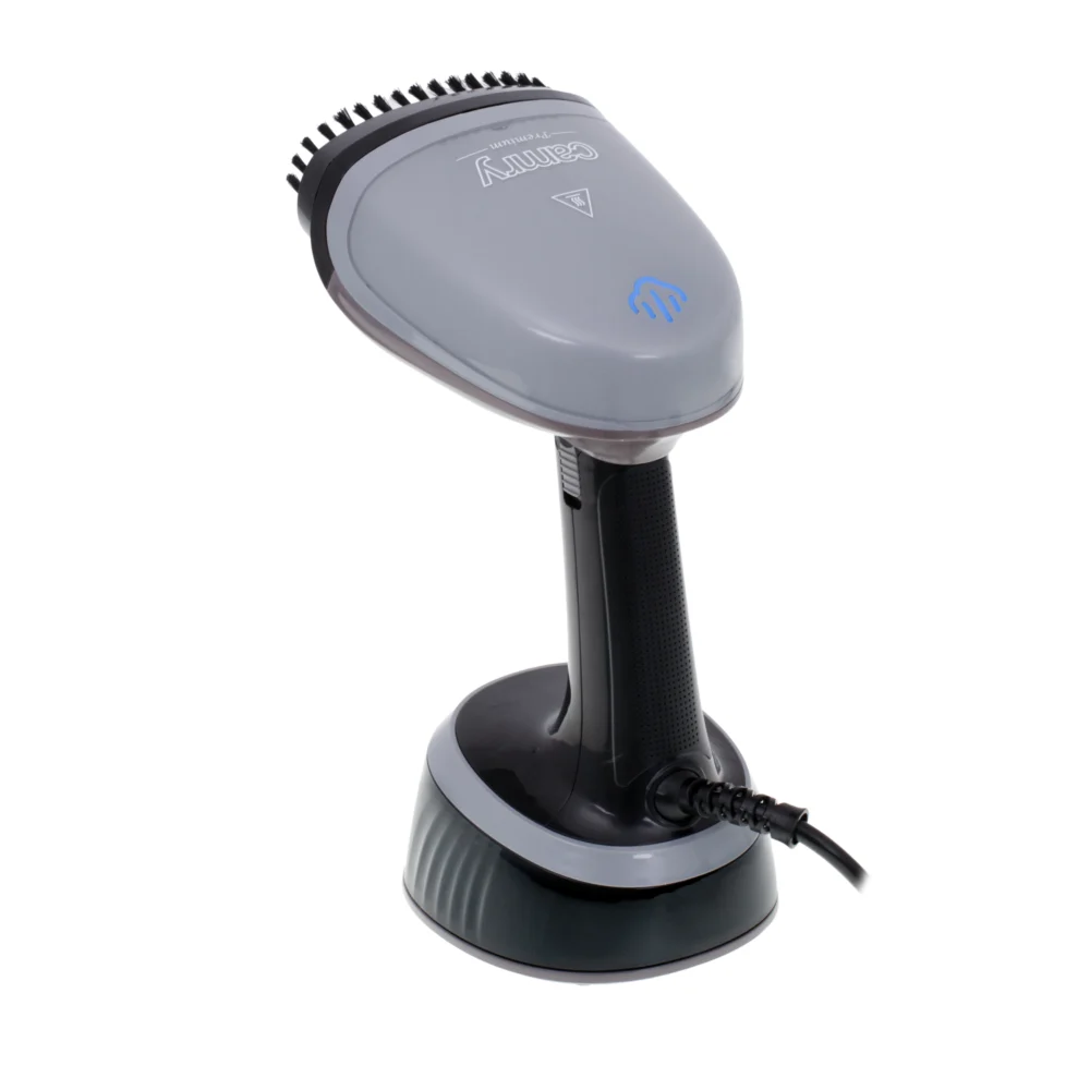 Camry CR 5033 Garment Steamer - Image 7