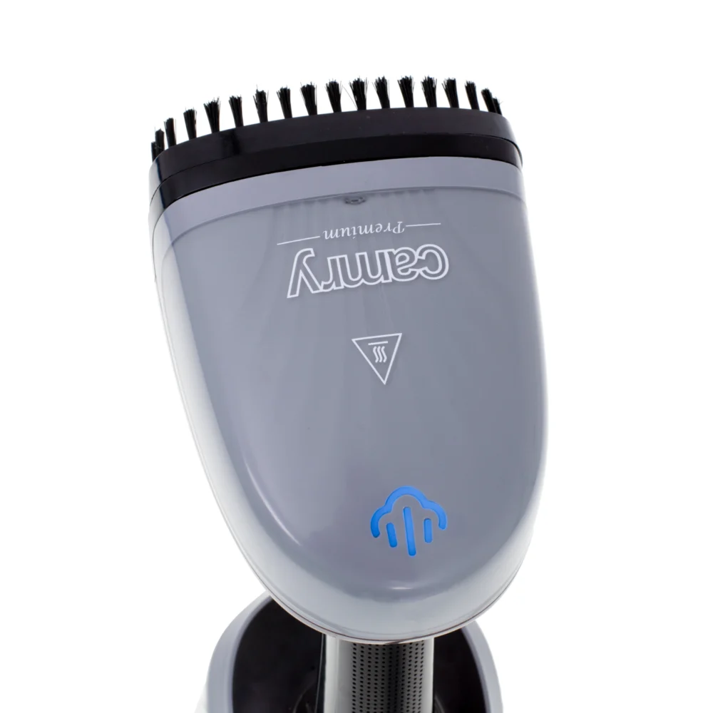 Camry CR 5033 Garment Steamer - Image 8