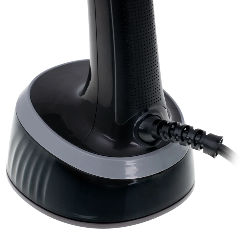 Camry CR 5033 Garment Steamer - Image 9