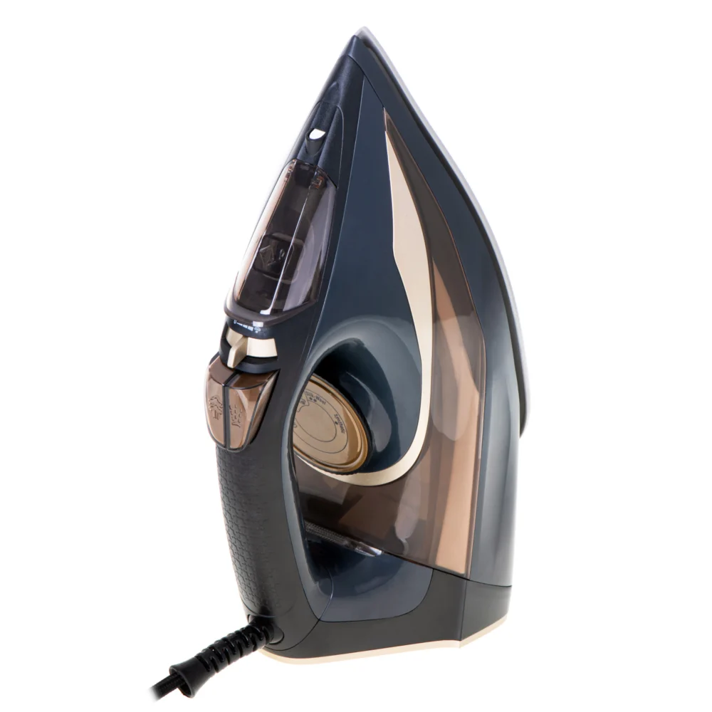 Camry CR 5036 Steam iron 3400W - Image 8