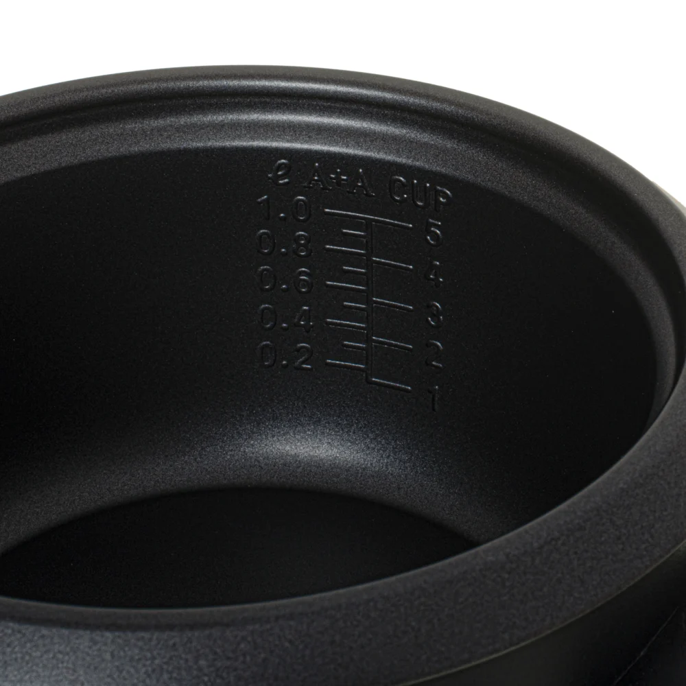 Camry Rice cooker-CR 6419 - Image 13