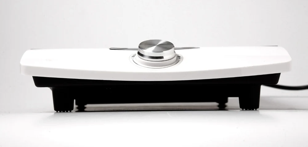 Camry Cooker induction-CR 6505 - Image 5