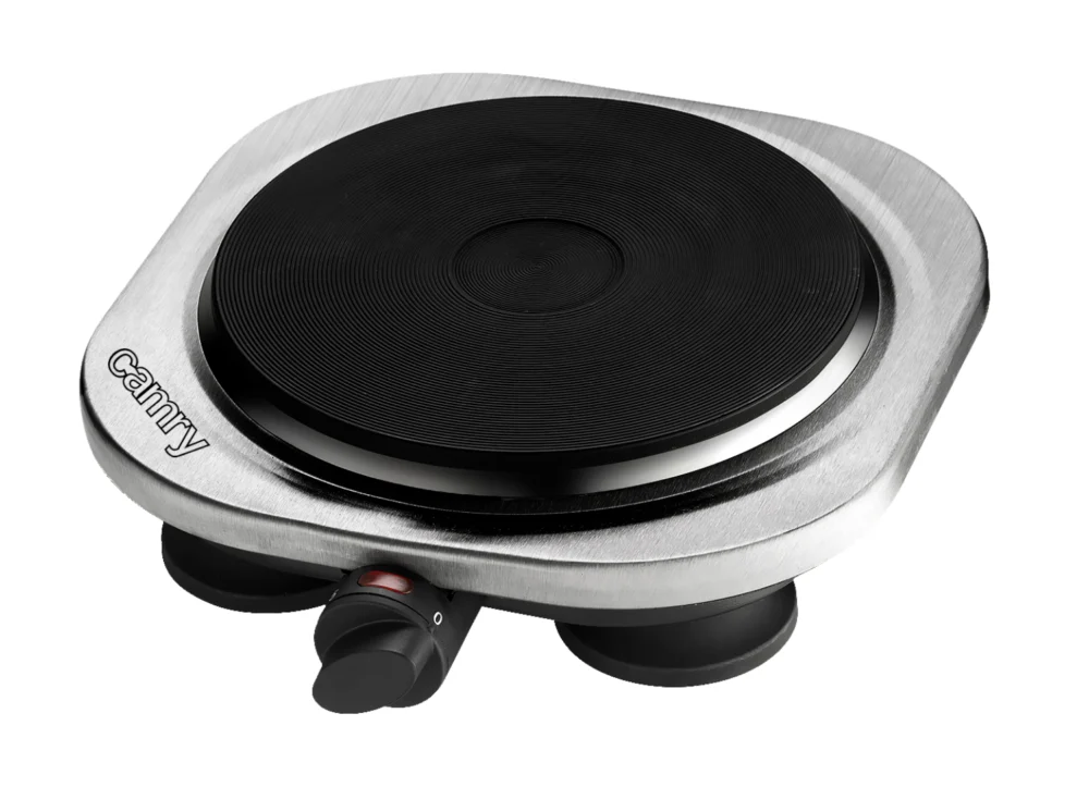 Camry CR 6510 Cooker one-burner - Image 8