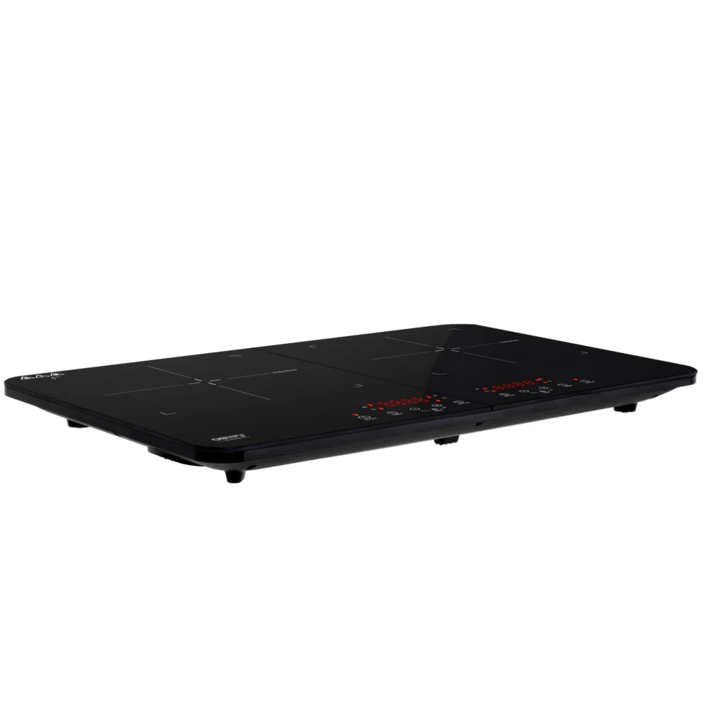 Camry CR 6514 Cooker induction two-burner - Image 8