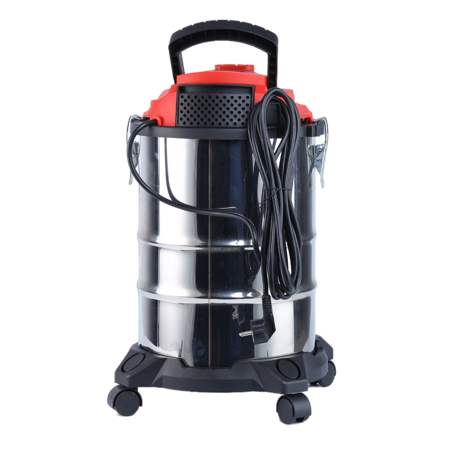 Camry CR 7045 Professional industrial vacuum cleaner with tool socket - Image 15