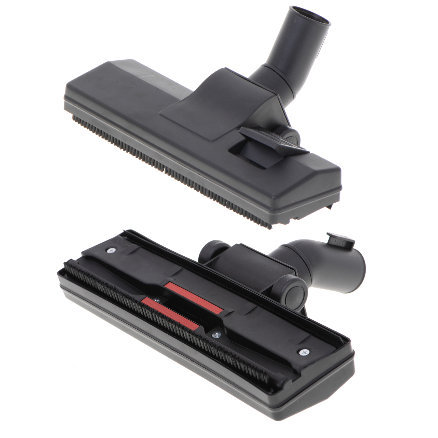 Camry CR 7045 Professional industrial vacuum cleaner with tool socket - Image 17