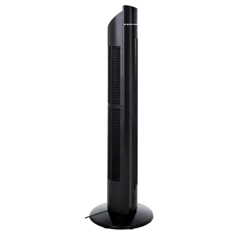 Camry Fan Tower 107cm / 42"-CR 7320 - Image 2