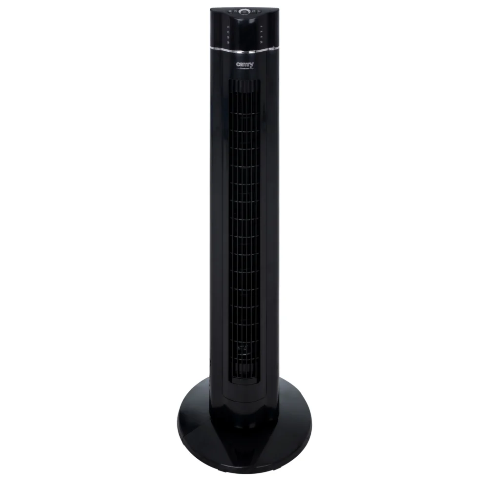 Camry Fan Tower 107cm / 42"-CR 7320